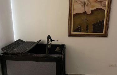 Casa com Piscina, Churrasqueira e Quartos amplos - Foto 49