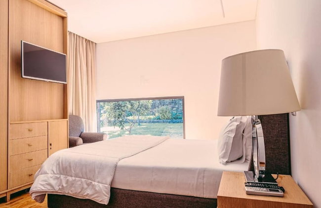 Casa das Mourôas - Foto 14