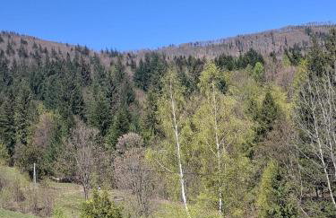 Górska Otulina - Foto 55