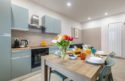 La Dama D Piazza Bengasi - Foto 31