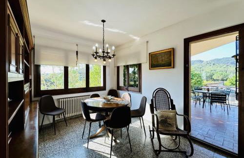 Can Bagudanch CostaBravaSi - Foto 18