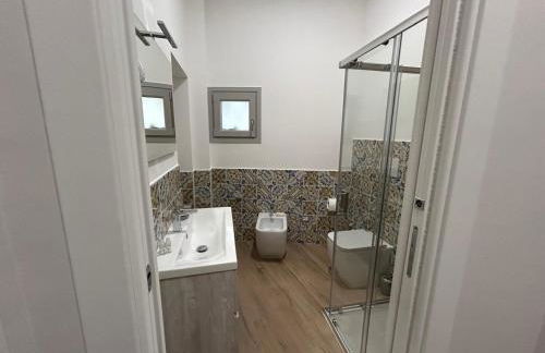 Da Zia Leondina - Photo 13