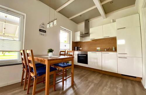 Müritz BELI - Foto 2