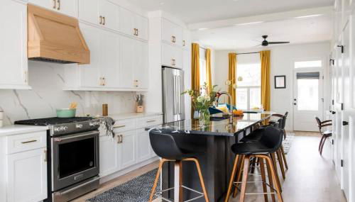 Tequila Sunrise - Foto 4