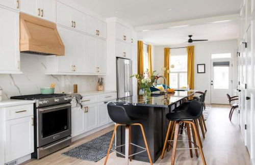 Tequila Sunrise - Photo 4