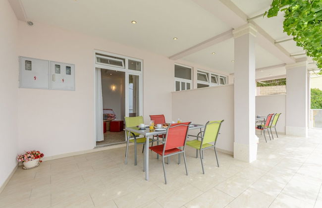 Apartments Hope - Foto 58