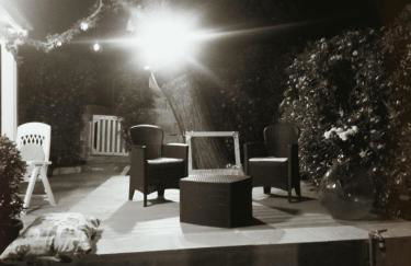 Casa Punta d'Oro - Foto 25