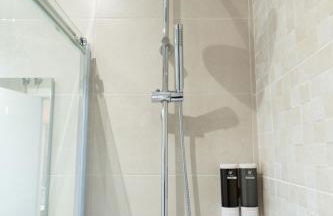 PLAZA MAYOR groups by MONARO***** - Foto 68