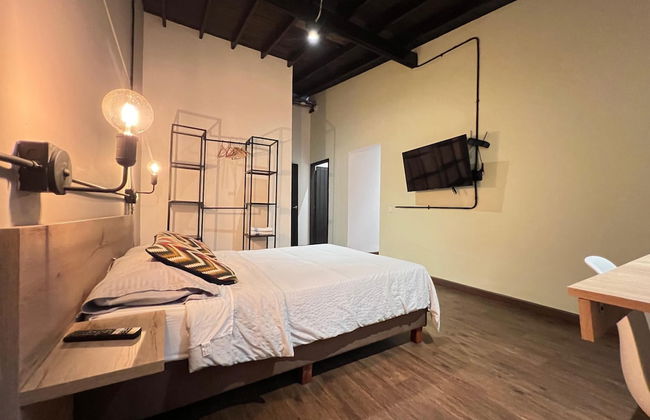 Frontera by Roots Rentals - Foto 73