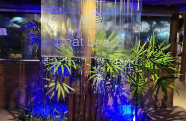 Boa Beach House with private pool - Foto 29