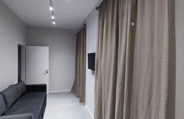 Elegant and spacious penthouse - Foto 25