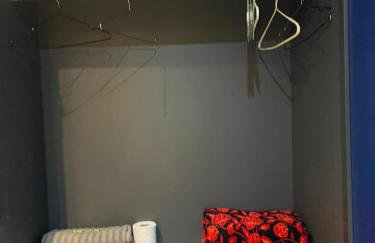 Suite 1 Residencial - Foto 8