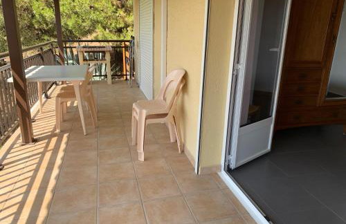 Les Asphodèles - Foto 34