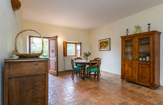 Santa Marta - Photo 15