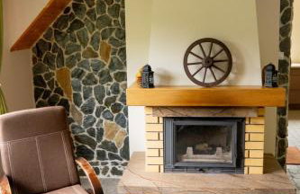 Góry Sowie Agroturystyka - Foto 17