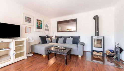 Ferienwohnung Auszeit - Foto 2