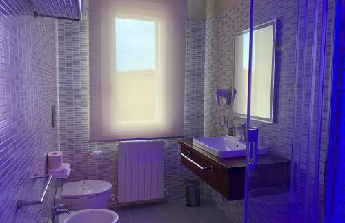 Naturaverde Country House - Foto 134