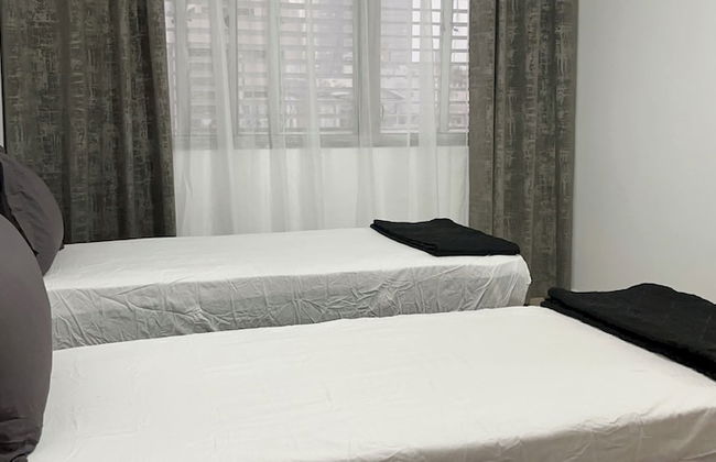 Stylish Tel Aviv - Photo 22