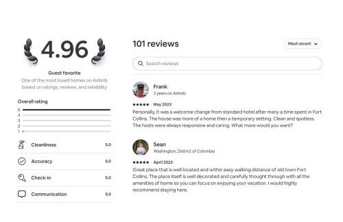 Historic Mountain Ave Bungalow - Walk Everywhere! - Foto 83