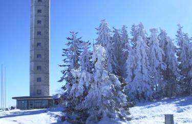Ferienwohnung Zum Ritzhagen - Foto 29