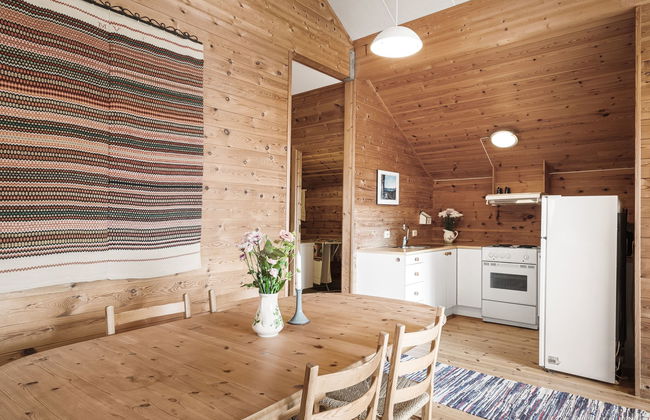 Veganeset II - Foto 17