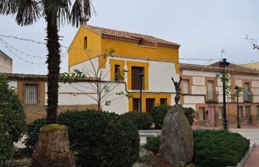 Casa de Vivar a 5 minutos de Puy du Fou - Foto 8