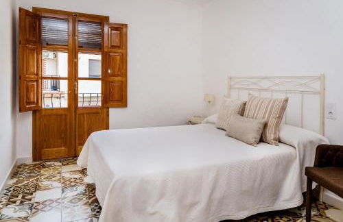 Casa rural la ermita de Anna - Foto 18