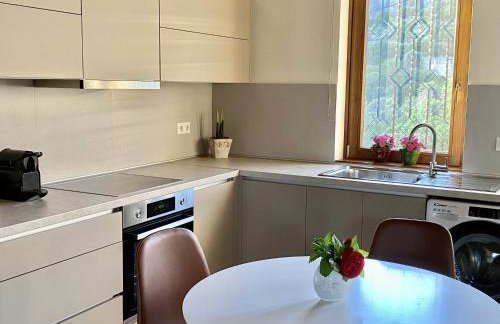 Greenview Maisonnette - Foto 12