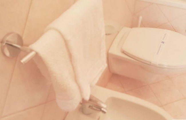 Green Park Residence - Foto 14