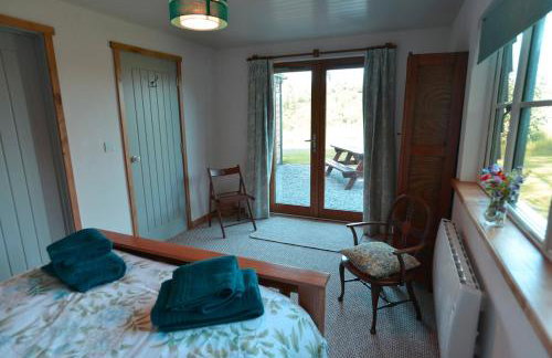 Sweet Pea Cottage, Amroth - Foto 27