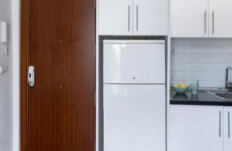 Up Town 25 - Photo 22