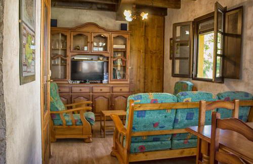 casa el susurro - Foto 8