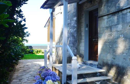 Amazing beach house - Foto 14