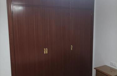 Adosado La Buganvilla - Foto 3