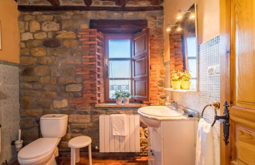 Apartamento Juntana 2 - Foto 12