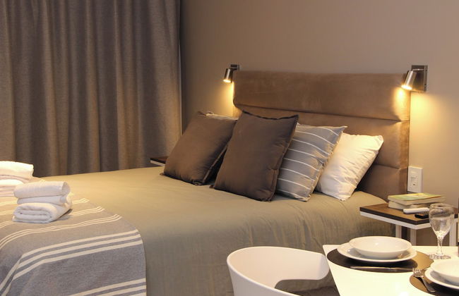 In House BA - Le Coq - Foto 16