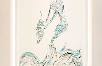 XILGAR Apto Rocafort en la playa, con piscina - Foto 20