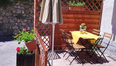 Appartamento Galet - Foto 5