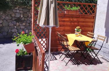 Appartamento Galet - Foto 5