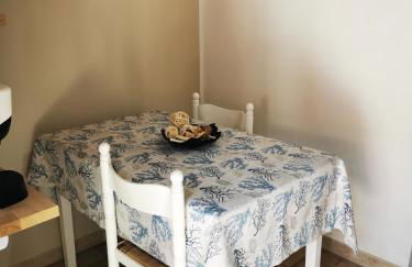 La Casa Di Angelo - Foto 31