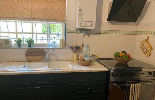 Casa de Santiago - Foto 13