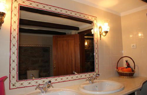 Casa do Balcao - Foto 29