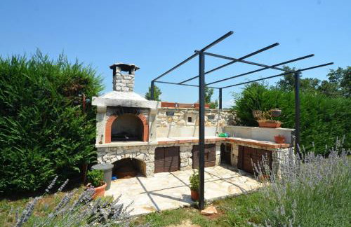 Villa Margherita - Photo 67