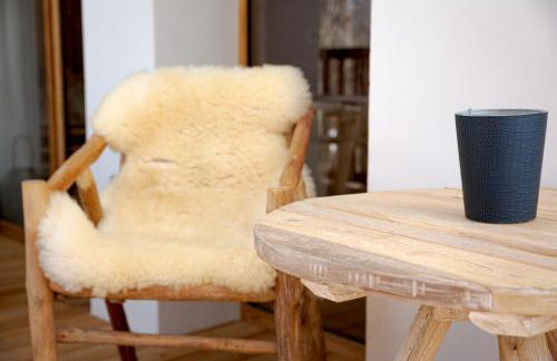 Le Refuge des Anges - Foto 22