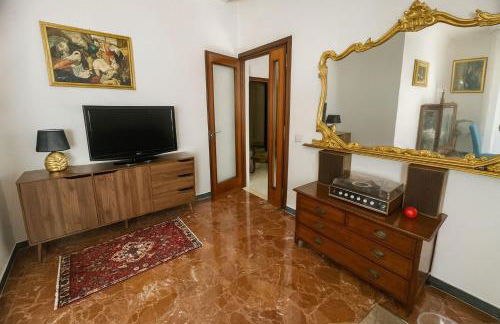 CASA PAOLINA NEL CENTRO DI BRACCIANO - Foto 30