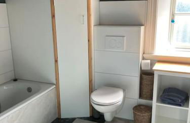 Haseldorfer Landliebe - Foto 12