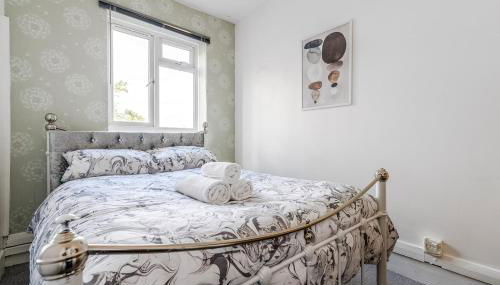 Astonishing Two Bedroom Apartment in Nelson - Foto 3