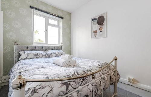 Astonishing Two Bedroom Apartment in Nelson - Foto 3