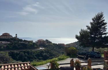 Casa Ottema 2 - Foto 25