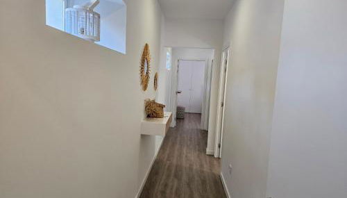 Curtido House - Foto 5